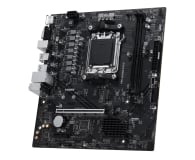 MSI PRO A620AM-B EVO - 1490485 - zdjęcie 3